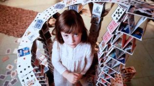 House of Cards photo