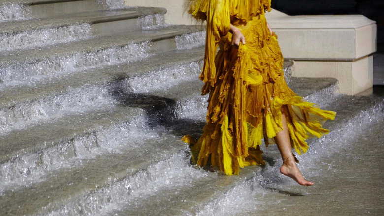 Beyoncé - 柠檬水 photo