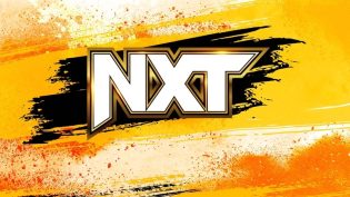 WWE NXT photo