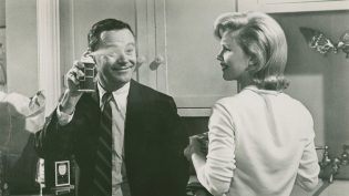相见时难别亦难 photo