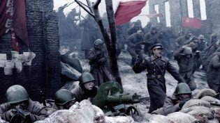 登陆之日 photo