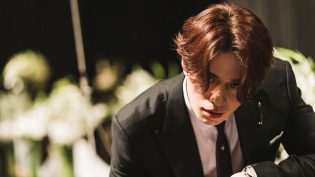 九尾狐传 photo