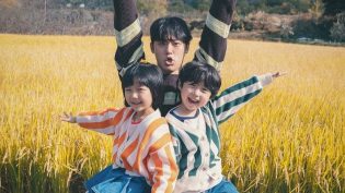 坏妈妈 photo