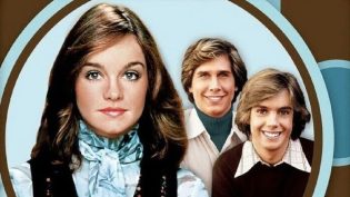 The Hardy Boys / Nancy Drew Mysteries photo
