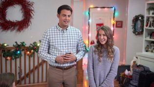 Christmas Made to Order photo