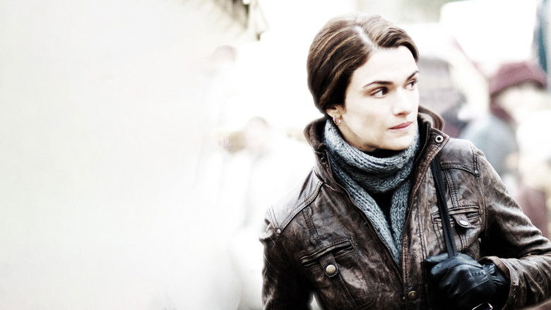 告密者 photo