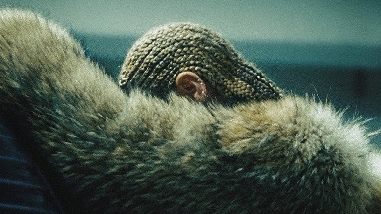 Beyoncé - 柠檬水 photo