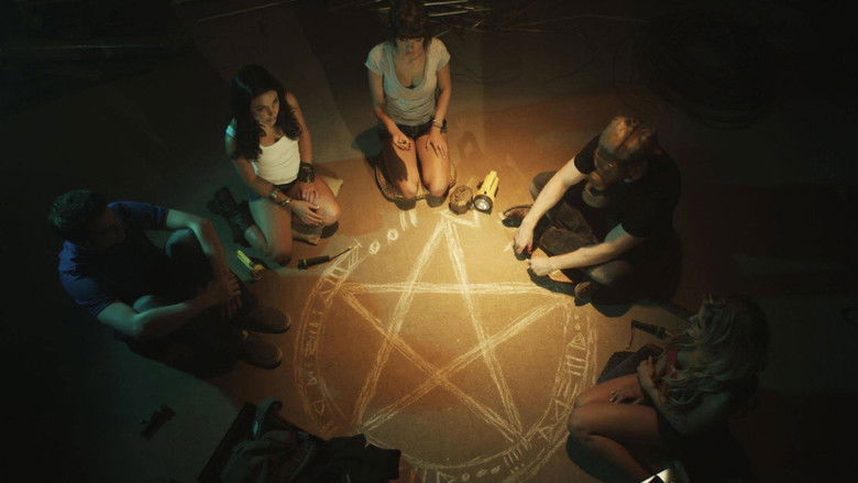 骨魔 photo