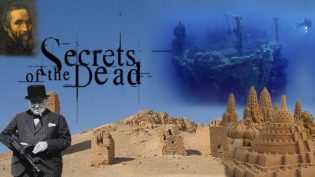 Secrets of the Dead photo