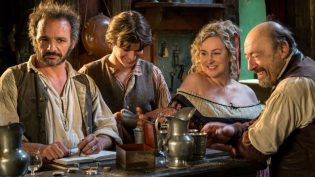 La Petite Histoire de France photo
