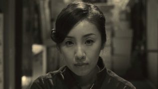 悄然之星 photo