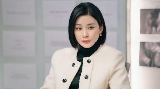 代理公司 photo
