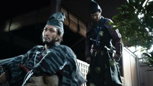 武士马拉松 photo