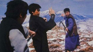 杀人拳2 photo