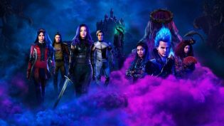后裔3 photo