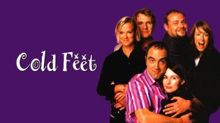 Cold Feet photo