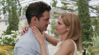 From Friend to Fiancé photo