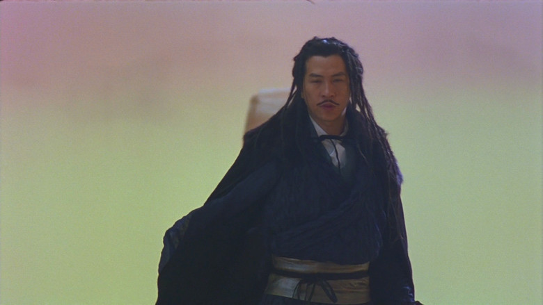 决战紫禁之巅 photo