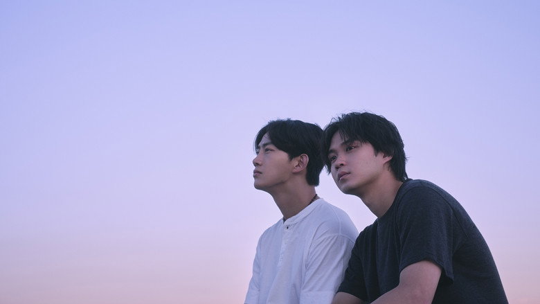 灵魂之伴 photo