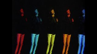The Monkees photo