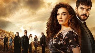 Hercai photo