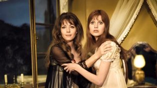 吸血鬼情人 photo