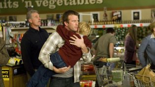 迷雾 photo