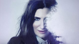 Agatha All Along photo