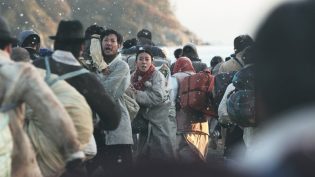 国际市场 photo
