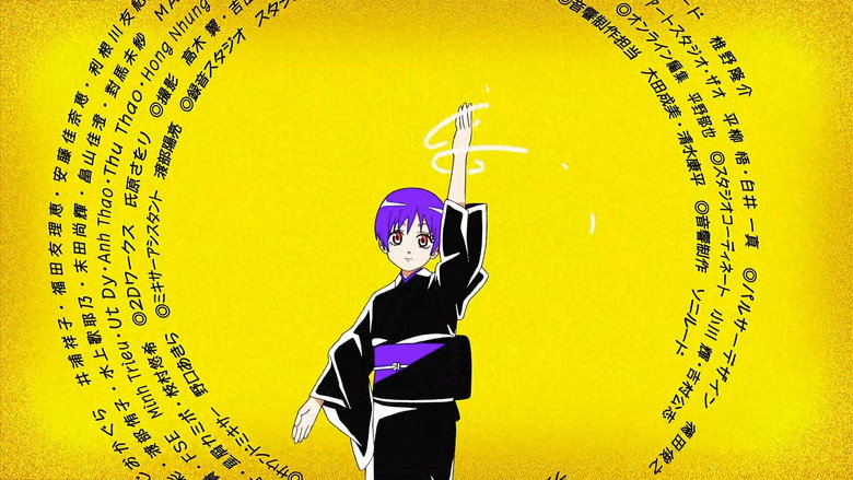 蒲公英 photo