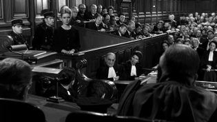 真相 photo