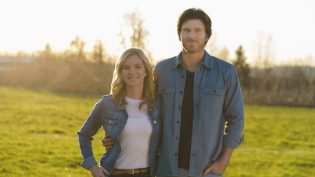 Love in the Forecast photo