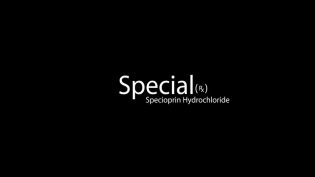 Special photo