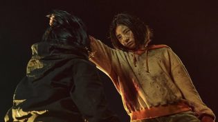 魔女2 photo