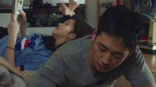柳烈的音乐专辑 photo