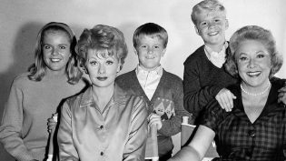 The Lucy Show photo