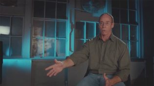 Unacknowledged photo
