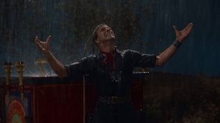 造雨人 photo