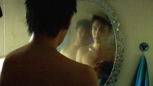 春风沉醉的夜晚 photo