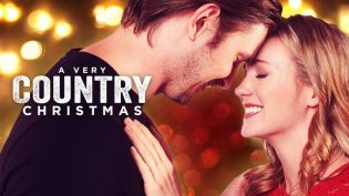 A Very Country Christmas photo