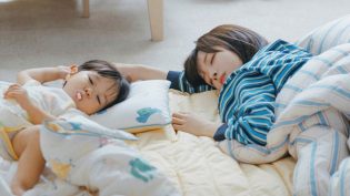 给你宇宙 photo