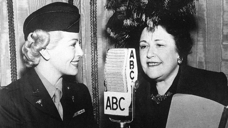 Hollywood Gossip: les commères d'Hollywood photo