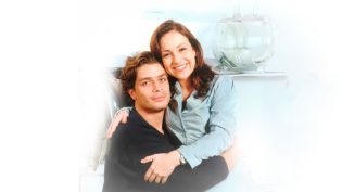 Por Amor photo