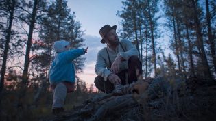 火车梦 photo