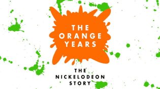 The Orange Years: The Nickelodeon Story photo
