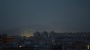 米娅 photo