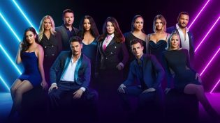 Vanderpump Rules photo