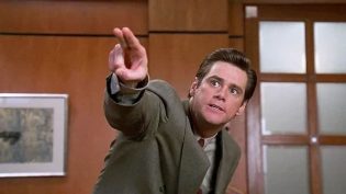 大话王 photo