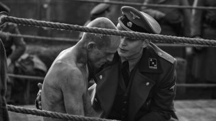 幸存者 photo