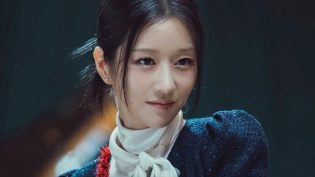 夏娃 photo